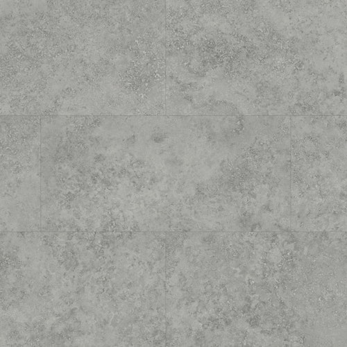HANDMUSTER MeisterWerke MeisterDesign.flex DB 400 Cosmopolitan Stone 7320-Dekor