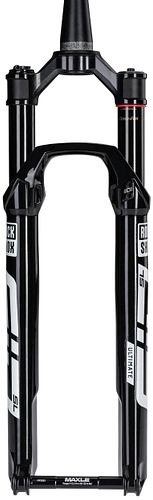 RockShox Federgabel SID SL Ultimate Race Day 3P