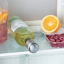 Vorschaubild WMF Weinflaschenverschluss Clever & More