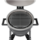 Vorschaubild BSTRD. Keramikgrill BSTRD.COMPACT Graphite