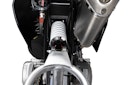 Vorschaubild Pitbike IMR Corse 190 RR - 19 PS