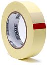 Vorschaubild Stan's Felgenband 33 mm