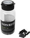 Vorschaubild CONTEC Anschlaghülse Shift S 4 mm schwarz