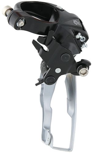 Shimano Umwerfer Altus FD-M2000 40 Zähne