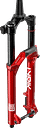 Vorschaubild RockShox Federgabel Lyrik Ultimate Flight Attendant E1 29 Zoll rot