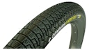 Vorschaubild Condura Reifen MOYO PRO