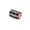 Vorschaubild Kellermann Rücklicht Atto RB Dark Integral