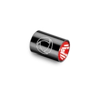 Kellermann Rücklicht Atto RB Dark Integral