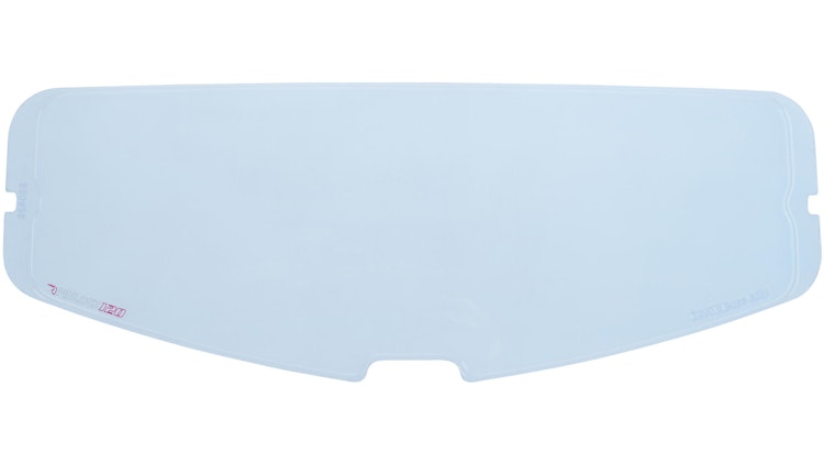 LS2 Pinlock-Visier FF901 Advant-X – Klar