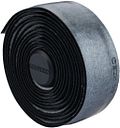 Vorschaubild CONTEC Lenkerband Comfort.Tacky asphalt metallic