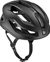 Vorschaubild Bollé Helm Avio Mips mineral black matte