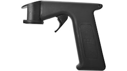 Baas Spraydosenhandgriff SP20
