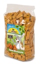Vorschaubild JR FARM Quad-Bits 300g Kleintiersnack