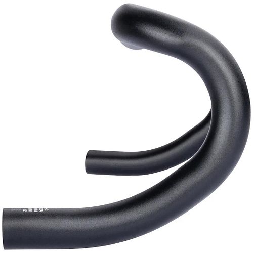 CONTEC Lenker Mendoza 400 mm schwarz