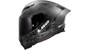 Vorschaubild LS2 Integralhelm FF807 Dragon