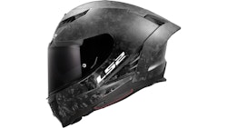 LS2 Integralhelm FF807 Dragon