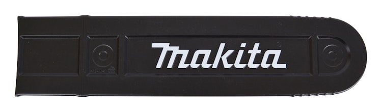 Makita Sägekettenschutz 51x11cm 952020650