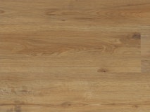 Muster Strong SPC Bucura 280x160Zubehörbild