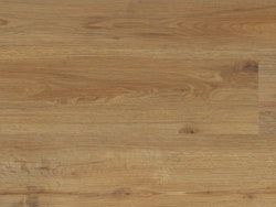 STRONG SPC Multilayer+ Bucura Klick-Designboden Landhausdielenoptik