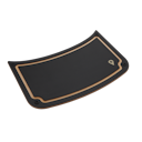 Vorschaubild Weber Traveler Schneidebrett