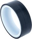 Vorschaubild CONTEC Felgenband Tubeless Seal Tape TL 29 mm schwarz