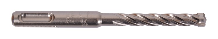 Makita NEMESIS 2 SDS+ Bohrer 8x115 5Stk B-58883