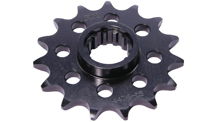 RK Antriebsritzel 4476-2Q