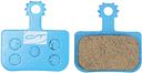 Vorschaubild CONTEC Scheibenbremsbelag DiscStop+ CBP-380