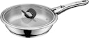 Vorschaubild WMF Click&Serve Bratpfanne, 24 cm