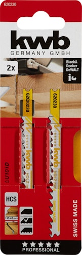 kwb 2JIG*ST St-Sä-Bl Holz mitt S30 620230
