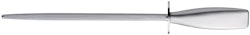 WMF Wetzstahl Grand Gourmet