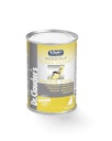 Vorschaubild Dr. Clauder's Sensible 400g Dosen Hundenassfutter