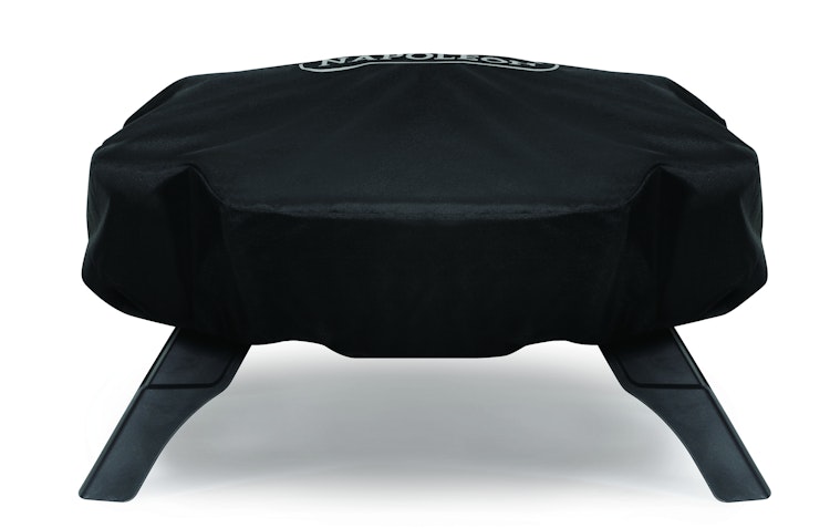 NAPOLEON Abdeckhaube TravelQ 285 / Pro 285 schwarz (61286)