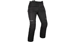  Oxford Calgary 2.0, schwarz, Gr. 3XL kurz 