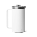 Vorschaubild YETI French Press RAMBLER 34 oz. (1L)