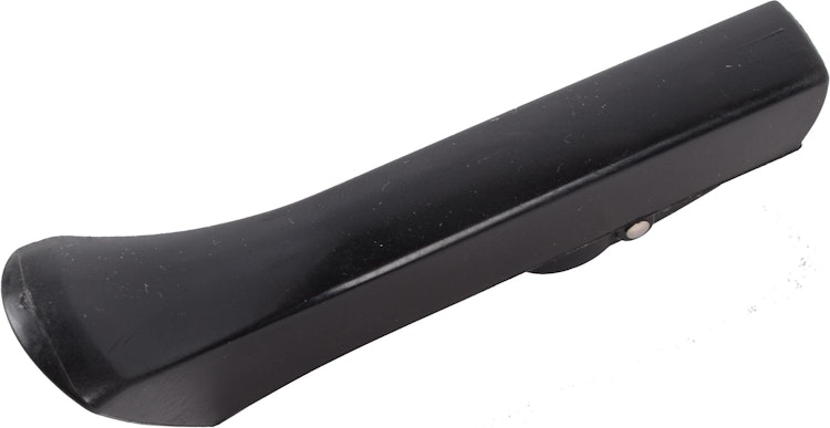 AtranVelo Ständerfuß