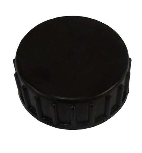 Heissner Blindkappe (ET10-F4097)