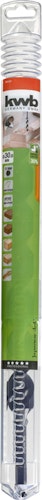 kwb Akku Top Schlang.bohr. DC 30x460 mm SB 42530