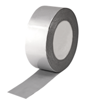 beko Butylband - Dichtungsband -, versch. Größen