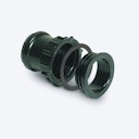 Vorschaubild KESSEL 39100 - Zulaufstutzen DN 100