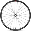 Vorschaubild Fulcrum Laufradsatz Red Zone Carbon 29 Zoll XDR schwarz