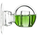 Vorschaubild Aqua Rebell - Orb Checker