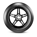 Vorschaubild PIRELLI DIABLO™ Supercorsa SC V3 120/70 - ZR 17