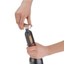 Vorschaubild WMF Sommelier-Set 5-teilig