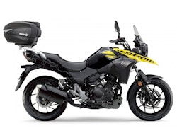 SHAD Top Master Befestigungssatz Suzuki