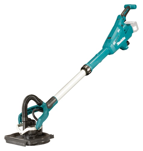 Makita Akku-Langhalsschleifer DSL800ZX B-Ware