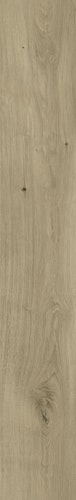MEISTER  Laminatboden MeisterDesign. laminate LC 55 S  Natural Oak 6675 | 1- u 2-Stab - 1288 mm