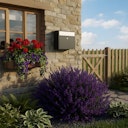 Vorschaubild ALLUX 250 Briefkasten