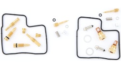 Keyster Reparatursatz Vergaser