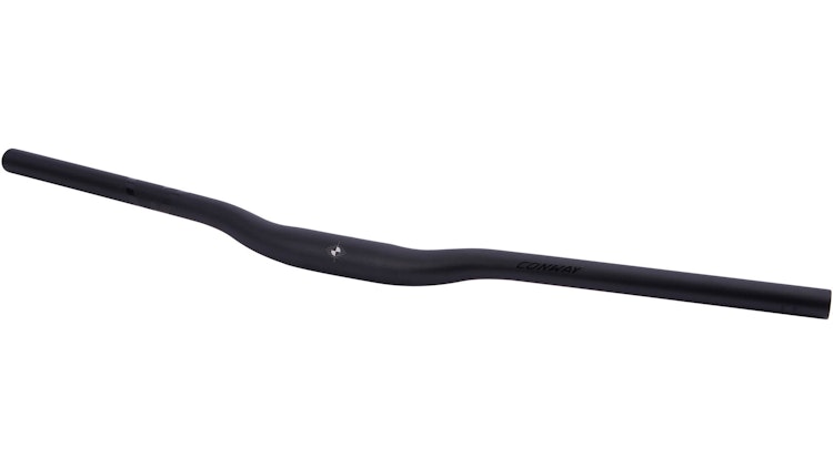 Conway Lenker HB-RB11L